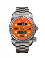 Breitling Emergency E76325A5-O508-159E