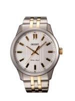Orient Sporty Quartz SQC0U002W