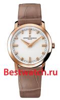 Vacheron Constantin Traditionnelle 25155-000R-9585
