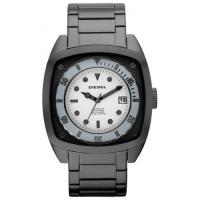 Diesel  DZ1494