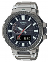 Casio Pro Trek PRX-8001YT-7E