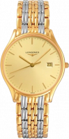 Longines L4.759.2.32.7