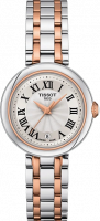 Tissot T126.010.22.013.01