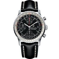 Breitling Navitimer 01 A13324121B1X1
