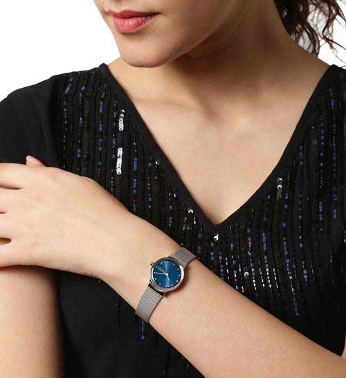 Skagen Mesh SKW2920
