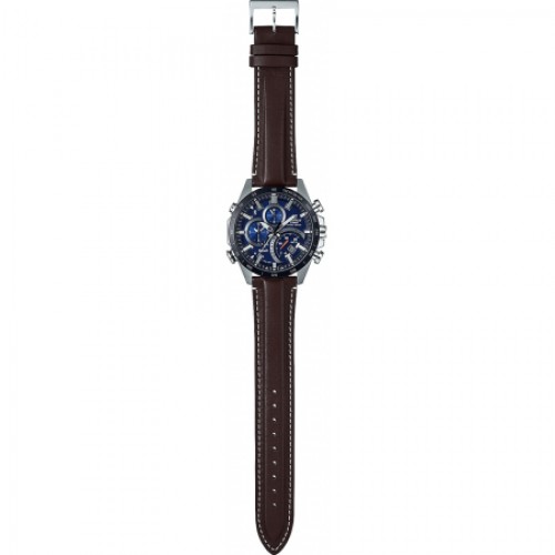 Casio Edifice EQB-501XBL-2A