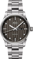 Mido M005.430.11.061.80