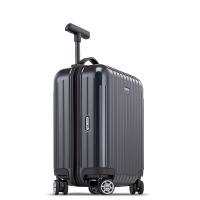 RIMOWA Salsa Air Mini MW 820.42.25.4.0.1