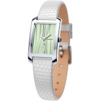 SOKOLOV Flirt 156.30.00.000.03.02.2