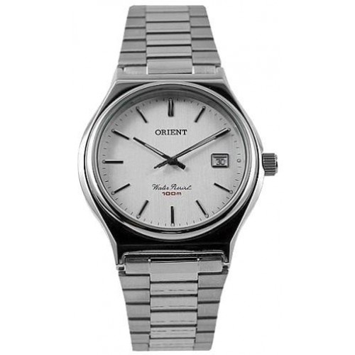 Orient Classic Design UN3T003W
