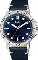 Q&Q Casual QB86-312