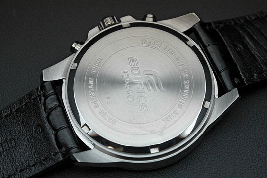 Casio Edifice EFR-526L-1A