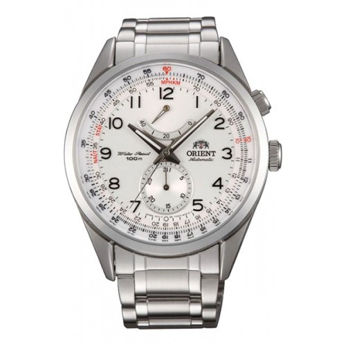 Orient Automatic FM03002W