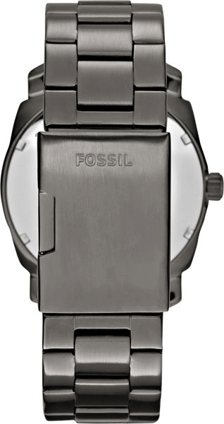 Fossil Machine FS4774