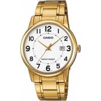Casio Collection MTP-V002G-7B2