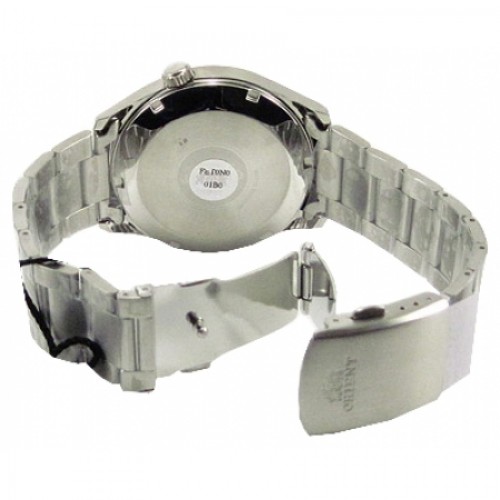 Orient Automatic FET0N001B