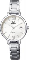 Q&Q Superior S325-201