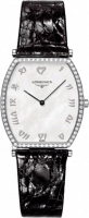 Longines L4.788.0.09.2