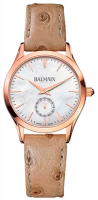 Balmain B47195186