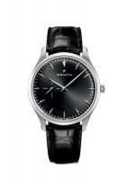 Zenith Elite 03.2010.681_21.C493