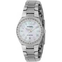 Fossil  AM4141