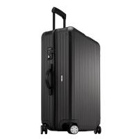 RIMOWA Salsa 73 MW 810.73.32.4.0.1