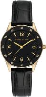 Anne Klein Daily 3734BKBK