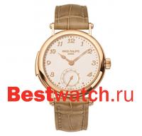 Patek Philippe Grand Complications 7000R-001