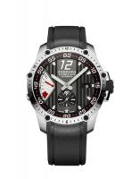 Chopard Classic Racing 168537-3001