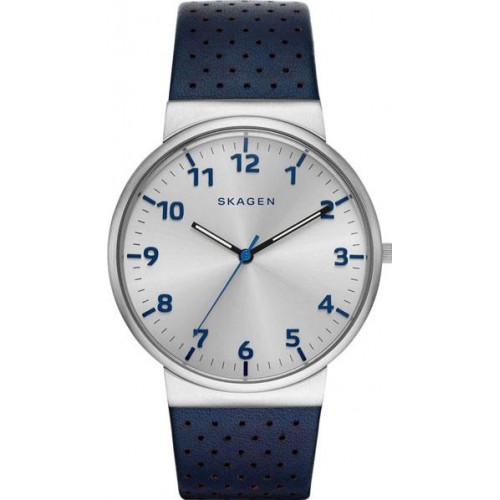 Skagen  SKW6162