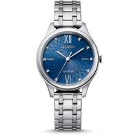 Citizen Eco Drive EM0500-73L