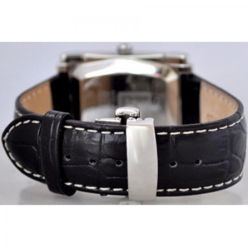Orient Automatic FETAC004B