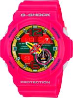 Casio G-Shock GA-310-4A