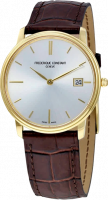 Frederique Constant FC-220NV4S5
