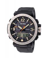 Casio Pro Trek PRG-600-1E
