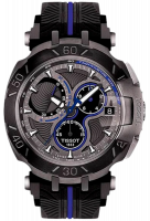 Tissot T092.417.37.061.00