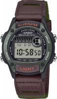 Casio Collection W-220HF-3A