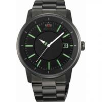 Orient Automatic FER02005B