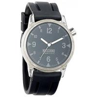 Moschino  MW0306