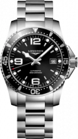 Longines L3.742.4.56.6