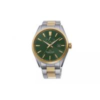 Orient RE-AU0405E00B