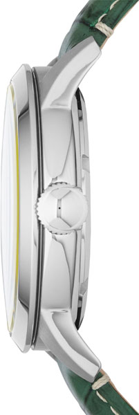 Fossil Townsman FS4924