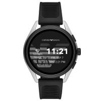 Emporio armani Matteo Smartwatch ART5021