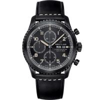 Breitling Navitimer 8 M13314101B1X1
