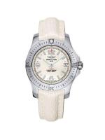 Breitling Colt 36 A7438911-A772-236X