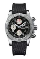 Breitling Avenger II A1338111-BC33-109W