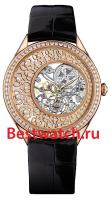 Vacheron Constantin Metiers de Art 33580-000R-9906
