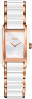 Rado R20844902