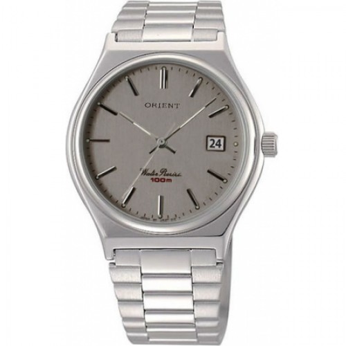 Orient Standart FUN3T003K