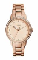 Fossil Neely ES4288
